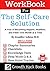 Workbook for The Self-Care Solution by Growth Hack Books