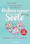 Hühnersuppe für d...