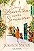 Das Leuchten eines Sommers by Karen Swan