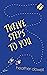 Twelve Steps To You