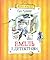 Еміль і детективи by Erich Kästner Еміль і детективи by Erich Kästner