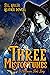 Three Misfortunes
