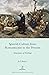 Spanish Culture from Romanticism to the Present by Jo Labanyi