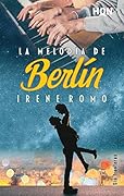 La melodía de Berlín
