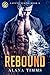 Rebound by Alana Timms