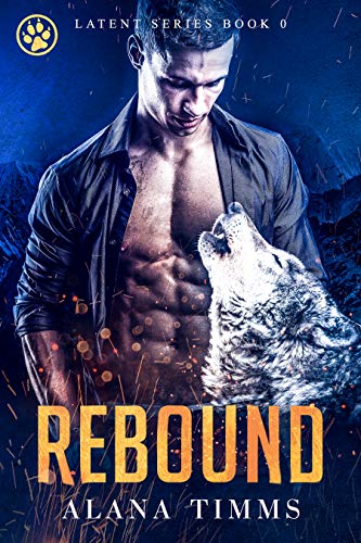 Rebound