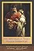 The Merchant of Venice