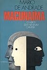 Macunaíma: O Heró...