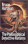 The Philosophical...
