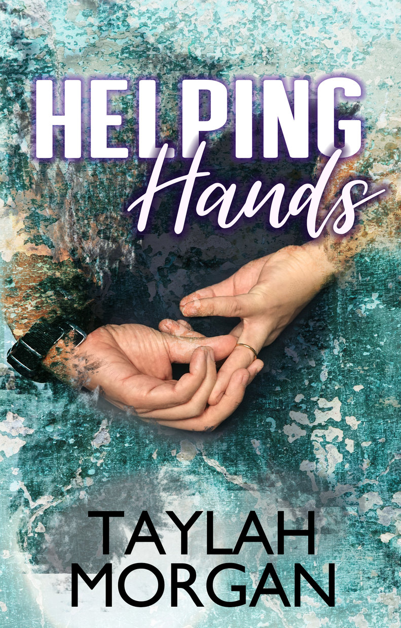 Helping Hands