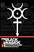 Black Magick: The First Boo...