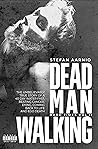 Dead Man Walking (Hard Times, 2)