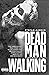 Dead Man Walking (Hard Times, 2)
