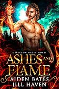 Ashes and Flame
