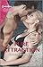 Pure Attraction (Fantasy Is...