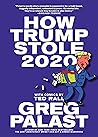 How Trump Stole 2...
