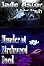 Murder at Birchwood Pond (T...