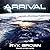Arrival