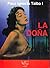 La Dona