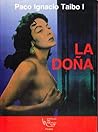 La Dona