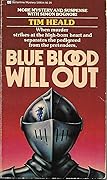 Blue Blood Will Out