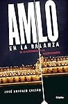 AMLO en la balanz...