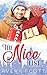 The Nice List