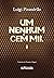 Um nenhum e cem mil by Luigi Pirandello