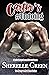 Carter's #Undoing (To Marry...