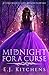 Midnight for a Curse