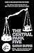 The Central Park Five: The ...