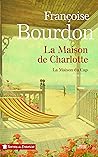 La Maison de Char...