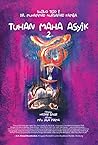 Tuhan Maha Asyik 2