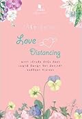 Love Distancing