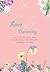 Love Distancing by รวมนักเขียน