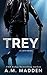 Trey (Lair #3)