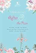 After The Rain