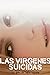 Las vírgenes suicidas