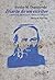 Diario de un escritor. Crónicas, artículos, crítica y apuntes... by Fyodor Dostoevsky