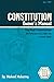 Constitution Owner's Manual: The Real Constitution Politicians Don't Want You to Know About