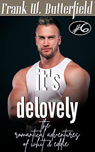It's Delovely