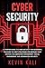 Cyber Security by Kevin Kali