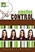 Emotion Control