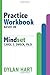 Practice WorkBook based on ...