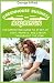 GREENHOUSE FOR BEGINNERS: T...