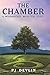 The Chamber by PJ Devlin