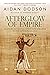 Afterglow of Empire: Egypt from the Fall of the New Kingdom to the Saite Renaissance