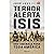 TERROR ALERTA ISIS