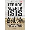 TERROR ALERTA ISIS
