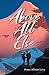 Above All Else